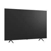 TV LG 올레드 AI (스탠드형) (OLED65B5ES.AKRG) 썸네일이미지 6