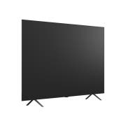 TV LG 올레드 AI (스탠드형) (OLED65B5ES.AKRG) 썸네일이미지 7