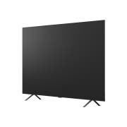 TV LG 올레드 AI (스탠드형) (OLED65B5ES.AKRG) 썸네일이미지 8