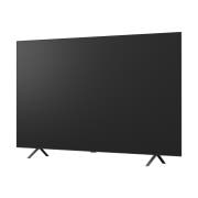 TV LG 올레드 AI (스탠드형) (OLED65B5ES.AKRG) 썸네일이미지 9