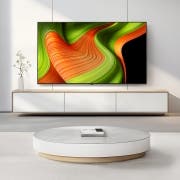 TV LG 올레드 AI (벽걸이형) (OLED65B5EW.AKRG) 썸네일이미지 1