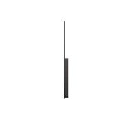 TV LG 올레드 AI (벽걸이형) (OLED65B5EW.AKRG) 썸네일이미지 4