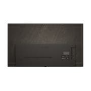 TV LG 올레드 AI (벽걸이형) (OLED65B5EW.AKRG) 썸네일이미지 5