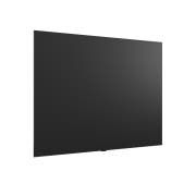 TV LG 올레드 AI (벽걸이형) (OLED65B5EW.AKRG) 썸네일이미지 7