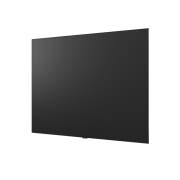 TV LG 올레드 AI (벽걸이형) (OLED65B5EW.AKRG) 썸네일이미지 8