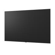 TV LG 올레드 AI (벽걸이형) (OLED65B5EW.AKRG) 썸네일이미지 9
