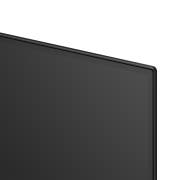 TV LG 올레드 AI (벽걸이형) (OLED65B5EW.AKRG) 썸네일이미지 12