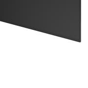 TV LG 올레드 AI (벽걸이형) (OLED65B5EW.AKRG) 썸네일이미지 13
