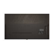 TV LG 올레드 AI (벽걸이형) (OLED55B5NW.AKRG) 썸네일이미지 5