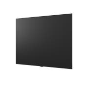TV LG 올레드 AI (벽걸이형) (OLED55B5NW.AKRG) 썸네일이미지 8