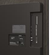 TV LG 올레드 AI (벽걸이형) (OLED55B5NW.AKRG) 썸네일이미지 14