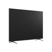 TV LG 나노셀 AI (스탠드형) (86NANO80AES.AKRG) 썸네일이미지 7