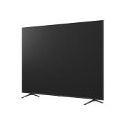 TV LG 나노셀 AI (스탠드형) (86NANO80AES.AKRG) 썸네일이미지 8