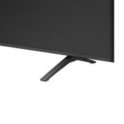 TV LG 나노셀 AI (스탠드형) (86NANO80AES.AKRG) 썸네일이미지 13