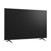 TV LG 나노셀 AI (스탠드형) (75NANO80AES.AKRG) 썸네일이미지 6