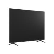 TV LG 나노셀 AI (스탠드형) (75NANO80AES.AKRG) 썸네일이미지 7