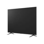 TV LG 나노셀 AI (스탠드형) (75NANO80AES.AKRG) 썸네일이미지 8
