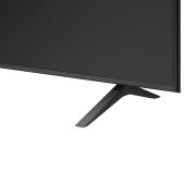 TV LG 나노셀 AI (스탠드형) (75NANO80AES.AKRG) 썸네일이미지 13