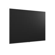 TV LG 나노셀 AI (벽걸이형) (75NANO80AEW.AKRG) 썸네일이미지 7