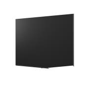 TV LG 나노셀 AI (벽걸이형) (75NANO80AEW.AKRG) 썸네일이미지 8