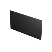 TV LG 나노셀 AI (벽걸이형) (75NANO80AEW.AKRG) 썸네일이미지 11