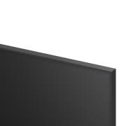 TV LG 나노셀 AI (벽걸이형) (75NANO80AEW.AKRG) 썸네일이미지 12