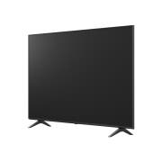 TV LG 나노셀 AI (스탠드형) (65NANO80AES.AKRG) 썸네일이미지 8