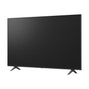 TV LG 나노셀 AI (스탠드형) (65NANO80AES.AKRG) 썸네일이미지 9