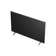 TV LG 나노셀 AI (스탠드형) (65NANO80AES.AKRG) 썸네일이미지 11