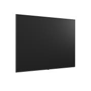 TV LG 나노셀 AI (벽걸이형) (65NANO80AEW.AKRG) 썸네일이미지 7