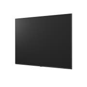 TV LG 나노셀 AI (벽걸이형) (65NANO80AEW.AKRG) 썸네일이미지 8