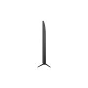 TV LG 나노셀 AI (스탠드형) (55NANO80AES.AKRG) 썸네일이미지 4