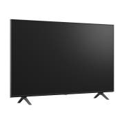 TV LG 나노셀 AI (스탠드형) (55NANO80AES.AKRG) 썸네일이미지 6