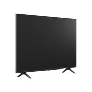 TV LG 나노셀 AI (스탠드형) (55NANO80AES.AKRG) 썸네일이미지 7