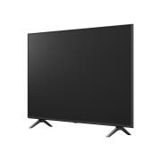 TV LG 나노셀 AI (스탠드형) (55NANO80AES.AKRG) 썸네일이미지 8