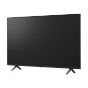 TV LG 나노셀 AI (스탠드형) (55NANO80AES.AKRG) 썸네일이미지 9