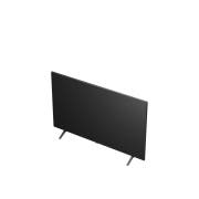 TV LG 나노셀 AI (스탠드형) (55NANO80AES.AKRG) 썸네일이미지 11