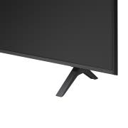 TV LG 나노셀 AI (스탠드형) (55NANO80AES.AKRG) 썸네일이미지 13