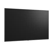 TV LG 나노셀 AI (벽걸이형) (55NANO80AEW.AKRG) 썸네일이미지 6
