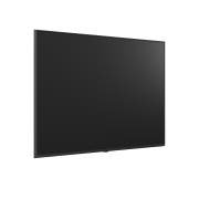 TV LG 나노셀 AI (벽걸이형) (55NANO80AEW.AKRG) 썸네일이미지 7