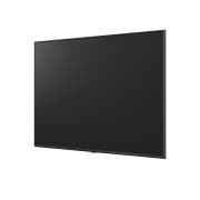 TV LG 나노셀 AI (벽걸이형) (55NANO80AEW.AKRG) 썸네일이미지 8