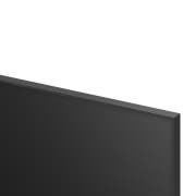 TV LG 나노셀 AI (벽걸이형) (55NANO80AEW.AKRG) 썸네일이미지 12