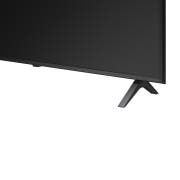 TV LG 나노셀 AI (스탠드형) (43NANO80ANS.AKRG) 썸네일이미지 13