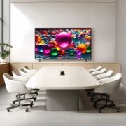 TV LG 울트라 HD TV AI (스탠드형) (65UA7500GS.AKRG) 썸네일이미지 1