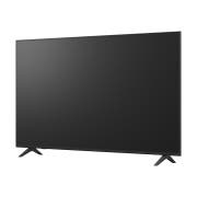 TV LG 울트라 HD TV AI (스탠드형) (50UA7500KS.AKRG) 썸네일이미지 4