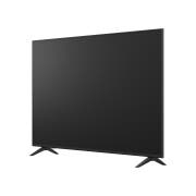TV LG 울트라 HD TV AI (스탠드형) (50UA7500KS.AKRG) 썸네일이미지 5