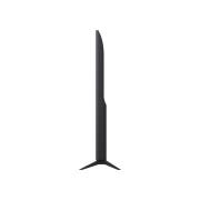 TV LG 울트라 HD TV AI (스탠드형) (50UA7500KS.AKRG) 썸네일이미지 6