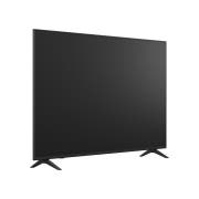TV LG 울트라 HD TV AI (스탠드형) (50UA7500KS.AKRG) 썸네일이미지 7