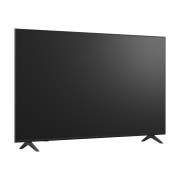 TV LG 울트라 HD TV AI (스탠드형) (50UA7500KS.AKRG) 썸네일이미지 8