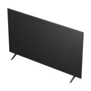 TV LG 울트라 HD TV AI (스탠드형) (50UA7500KS.AKRG) 썸네일이미지 11